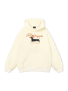 Santa Paws Hoodie