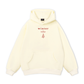 Winter Vibe Hoodie