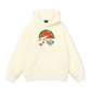 Meow Meow Watermelon Hoodie