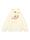 All I Want For Christmas Hoodie