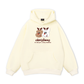 Xmas Duo Hoodie
