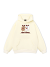 Xmas Duo Hoodie