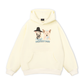 Animal Mood Perfect Pair Hoodie