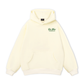 Sunday Driving Hoodie