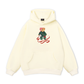 Ted & Bear Hoodie