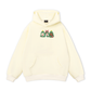 Tree Buddies Hoodie