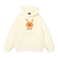 Merry Soul Hoodie