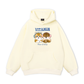 Vitamin Meow And Woof Hoodie