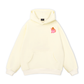 Hot Cocoa Club Hoodie