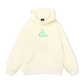 Born To Be Wild Hoodie