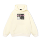 Future Static Hoodie