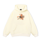 Sushi Meow Hoodie