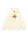 Sushi Meow Hoodie