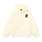 BadBoyz Hoodie