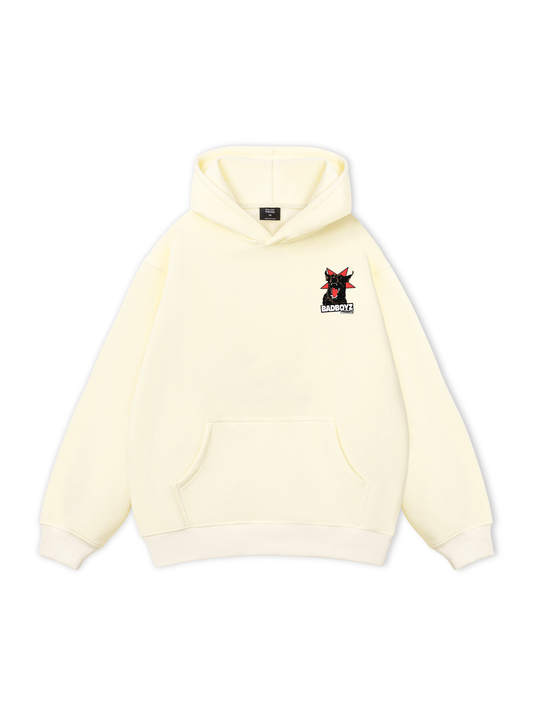 BadBoyz Hoodie