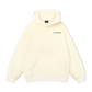 Dream Hoodie