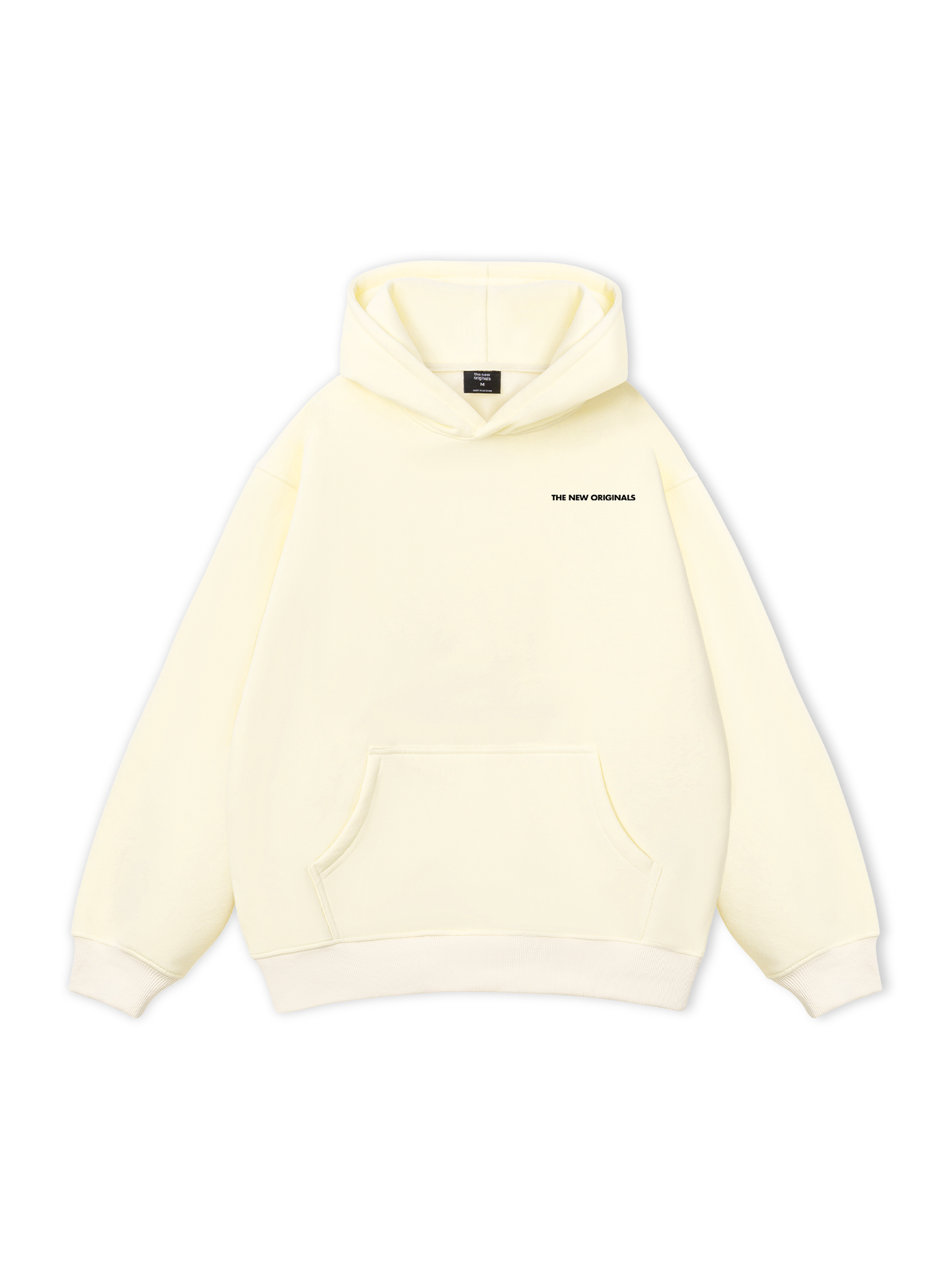 Dream Hoodie