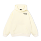 Dream Chasers Never Sleep Hoodie