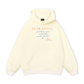 Dear Santa Hoodie