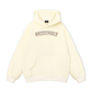 Rabbit Bear Hoodie