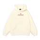 Last Christmas Hoodie
