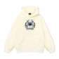 Black Widow Chase Hoodie