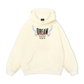 Exlore The Infinite Hoodie