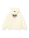 Exlore The Infinite Hoodie