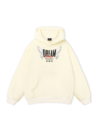 Exlore The Infinite Hoodie