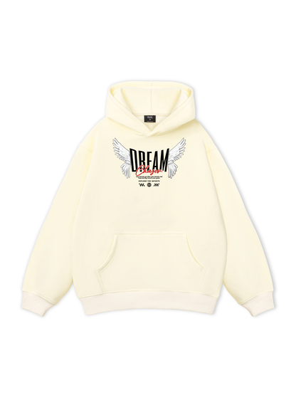 Exlore The Infinite Hoodie