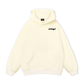 The Butterfly Effect Hoodie