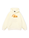 Sweet Pastry Cheese Hoodie