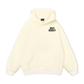 Why Rush Hoodie