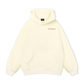 Still. Soft. Silent sau Hoodie