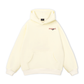 Butterfly Soul Hoodie