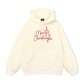 Merry Christmas Hoodie