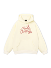 Merry Christmas Hoodie