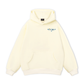 Native Butterflies Hoodie