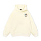 Clairo Immunity Hoodie