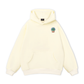 Winter Magic Dream Hoodie