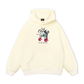 Animal Rainy Puppy Hoodie