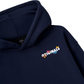 The Butterfly Effect Hoodie