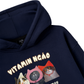 Vitamin Ngáo Hoodie