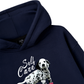 Animal Rainy Puppy Hoodie