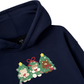 Tree Buddies Hoodie