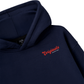 Enchanted Forest Hoodie