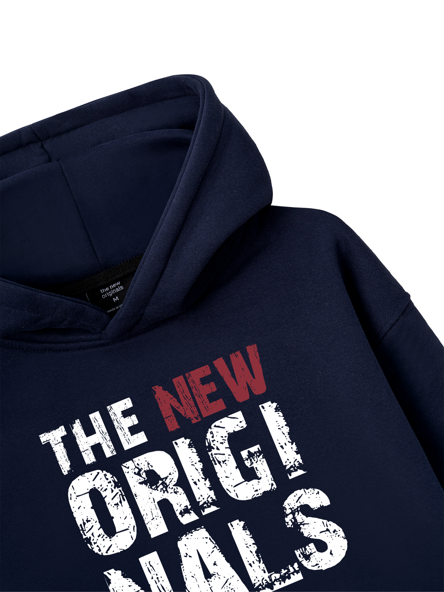 Be Bold Art Is Not A Crime Hoodie