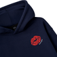 Queen never cry Hoodie