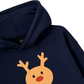 Merry Soul Hoodie