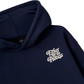 Enjoy The Process Hoodie